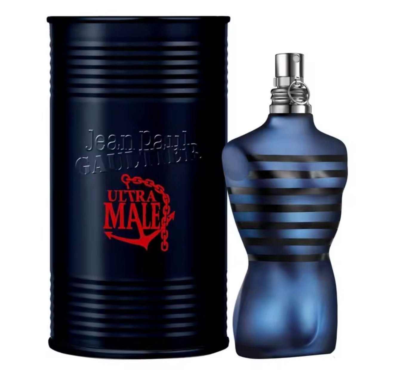 Jean Paul Gaultier 4.2oz